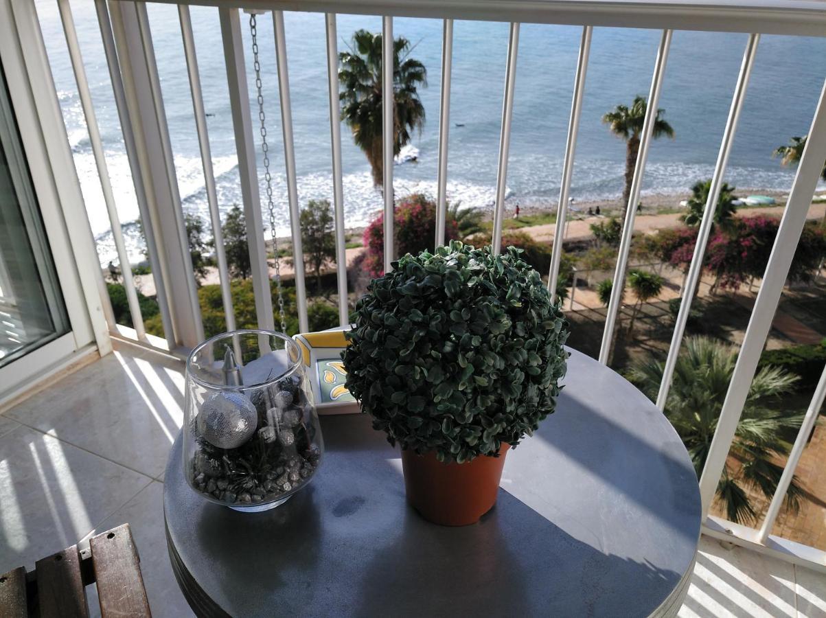Apartamento Cabo Azul Playa Campello 坎佩略 外观 照片