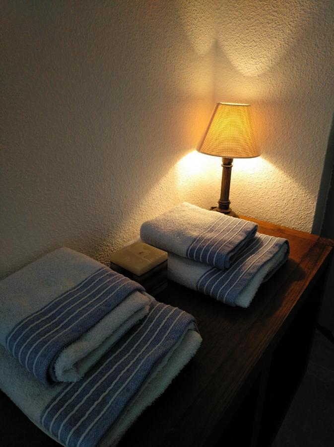 Apartamento Cabo Azul Playa Campello 坎佩略 外观 照片